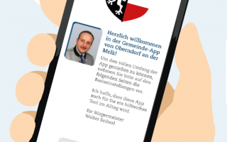 App_Bild.PNG