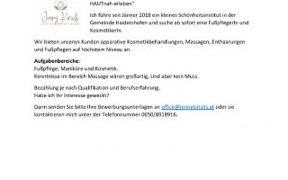 Einschaltung Gemeinde.jpg