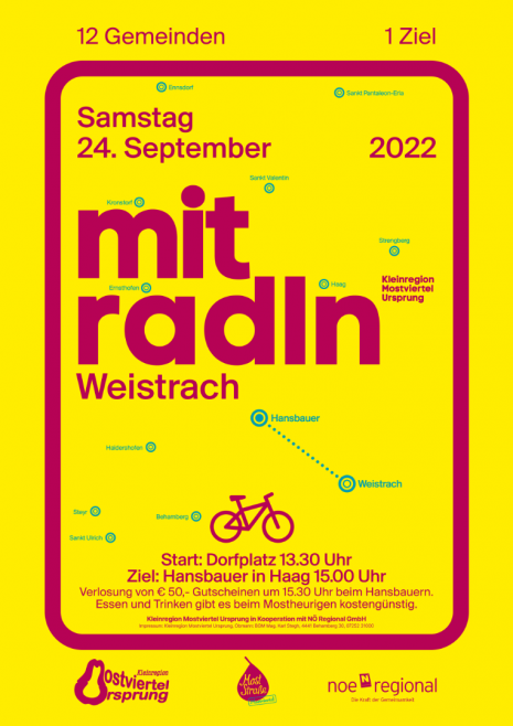 sv_mitradln_2022_plakat_web_weistrach