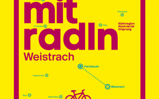 sv_mitradln_2022_plakat_web_weistrach.png