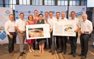 pressefoto-2 (1).jpg