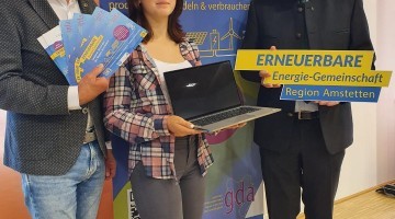 20220708_EEG_ErhGde_Michaela.jpg