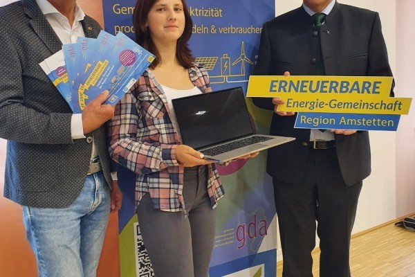 20220708_EEG_ErhGde_Michaela