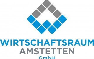 1614257033-wirtschaftsraum-amstetten-logo-gmbh-jpg.jpeg