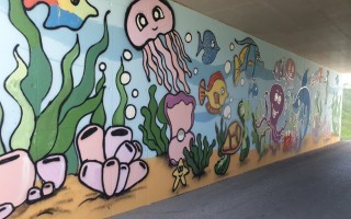 Graffiti