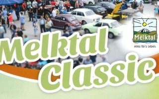 Melktalclassic.jfif