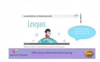 lesepass-1.jpg