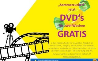 2022_DVD_Sommeraktion.jpg