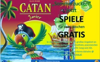 2022_Spiele_Sommeraktion.jpg