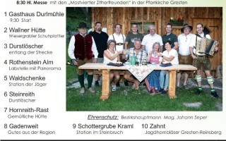 18. PWT fertig-001.jpg