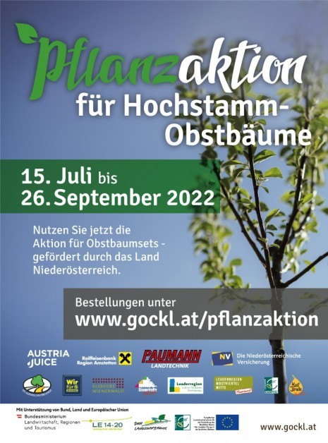 Inserat_Pflanzaktion_2022_Moststrasse_99x135mm-Sept