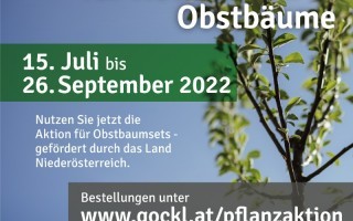 Inserat_Pflanzaktion_2022_Moststrasse_99x135mm-Sept.jpg