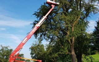 Beschnitt-20210807_075113.jpg