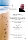Kurt Krumböck