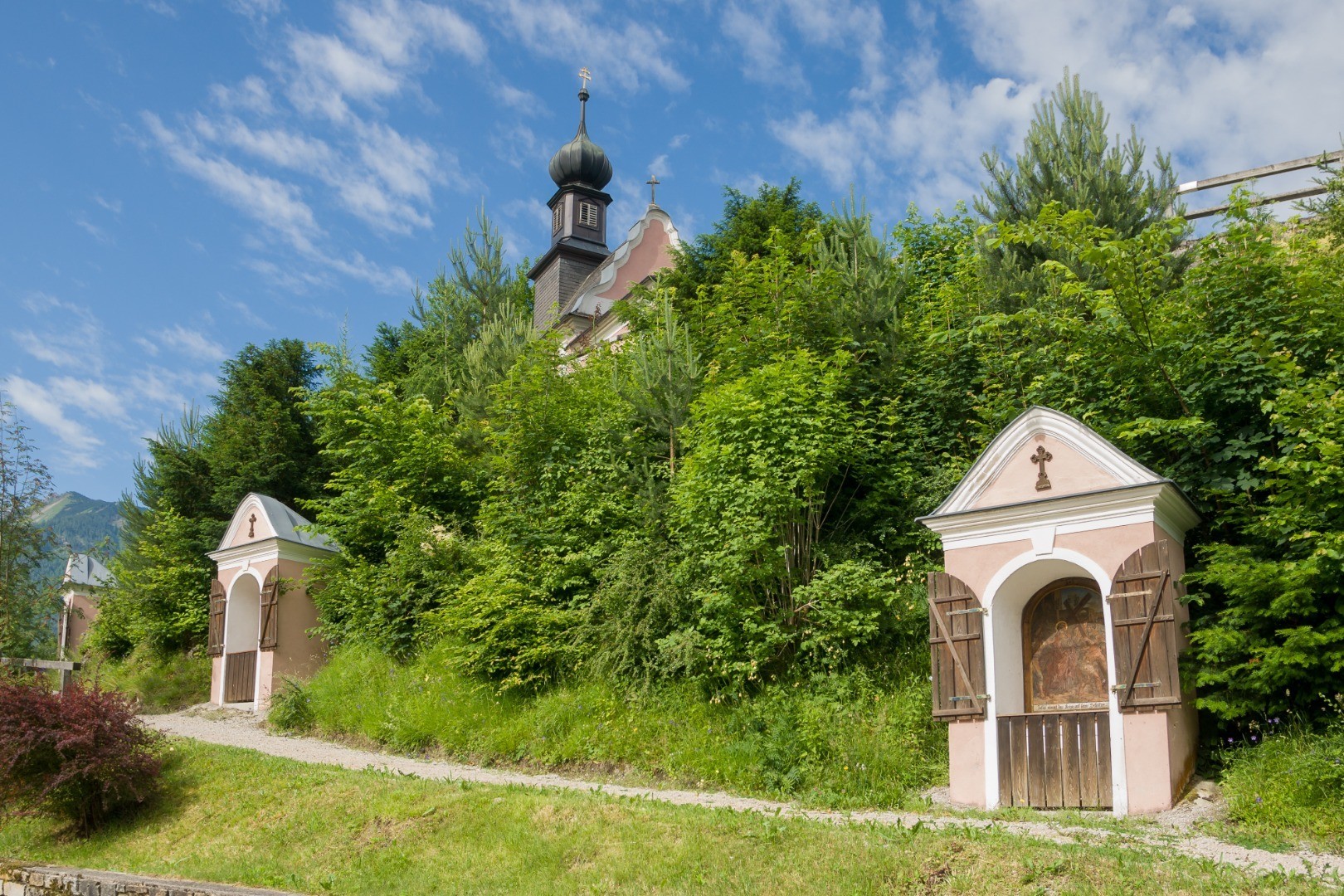 Kalvarienberg Hollenstein-02861.jpg