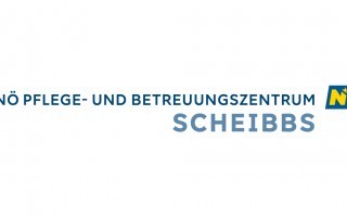 PBZ_Scheibbs.jpg