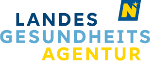 Landesgesundheitsagentur.png