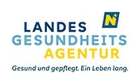 LandesGesundheits Agentur.jpg