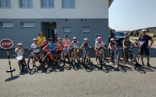 Radtag