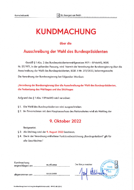 Kundmachung Ausschreibung BP Wahl 2022.pdf