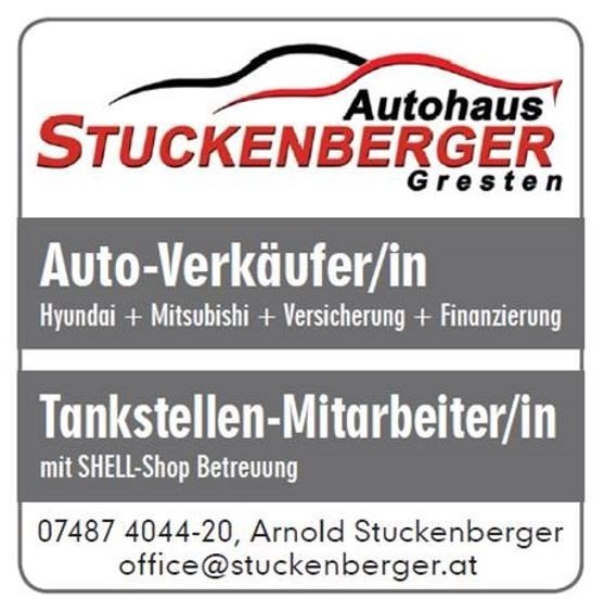 stuckenberger.jpg