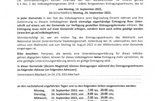 Verlautbarun_11-07-2022.jpg