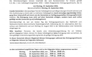 Verlautbarung01.08.2022.jpg