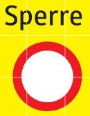 auffahrt-St.-Valentin-Sperr.gif