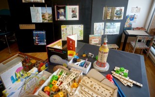 Kinderbuchhaus, Mitmach-Ausstellung, Wo ich Wohne, copyright Kinderbuchh....jpg