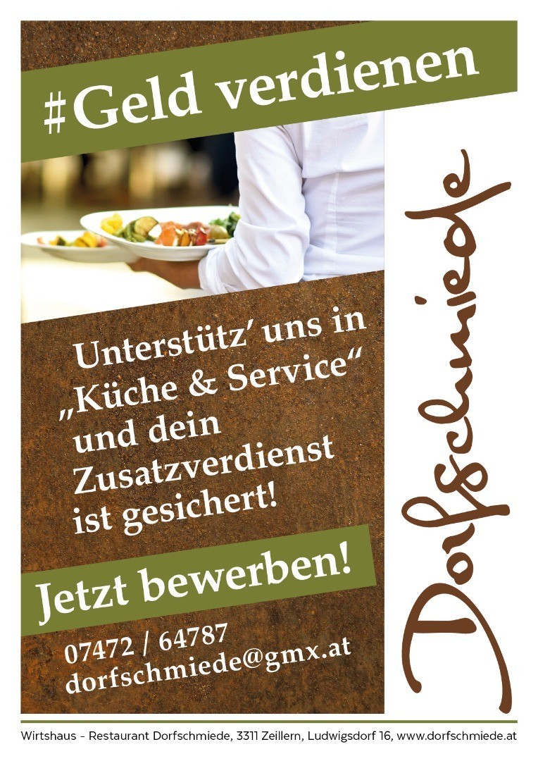 Dorfschmiede_Aushilfen-Schulen_220505_Flyer.jpg