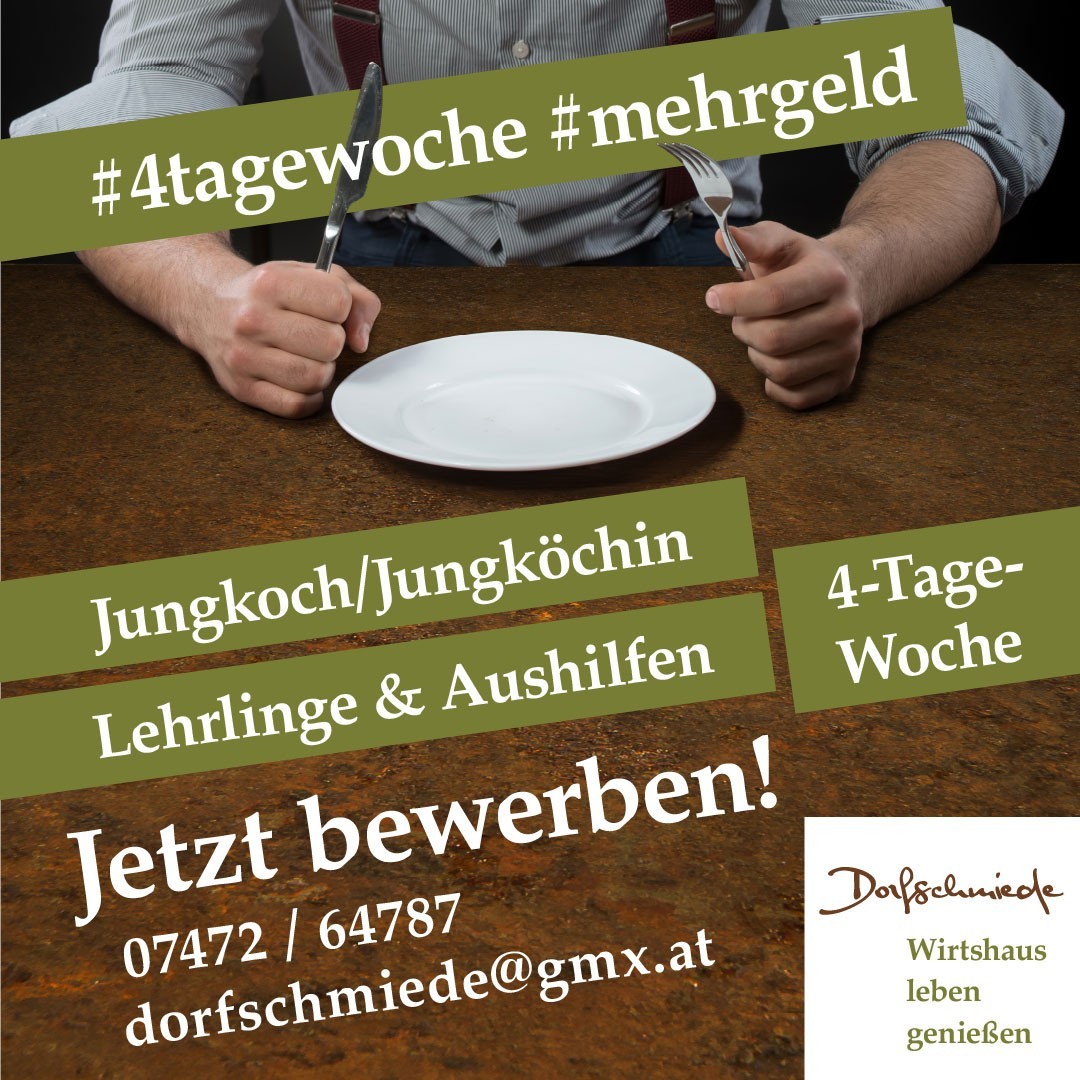 Job-Inserat-fb-v5.jpg