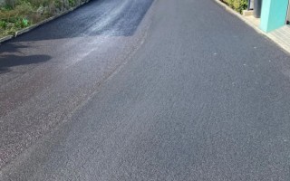 Straße Pfaffenberg.jpg