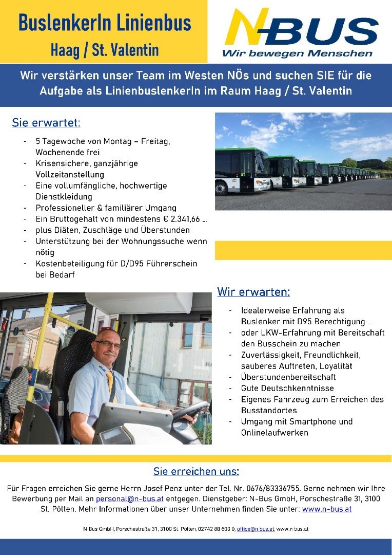Stellenanzeige_Haag_St.Valentin_NBUS.jpg