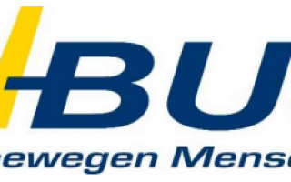 bild für homepage bus stellenauschreibung.PNG