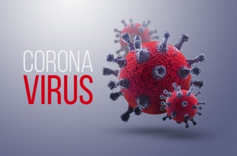 Coronavirus.JPG