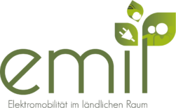 cropped-cropped-EMIL_LOGO_sm-1-e1631561875857