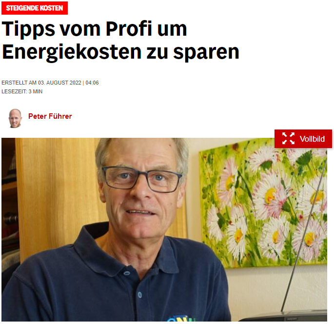 NOEN_Tipps Energiekosten.PNG