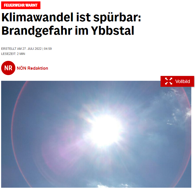 NOEN_Klimawandel.PNG