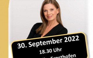 Mag. Dr. Kummer Vortrag - Plakat-1.jpg