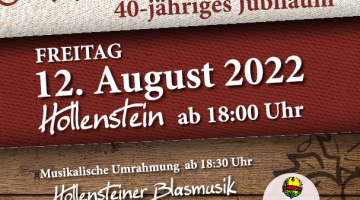 Plakat_A4_Sommernachtsfest_GasthauszurTraube_2022_V02_ku_P.pdf