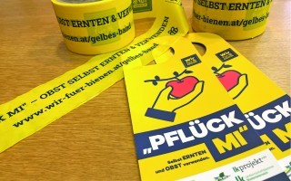 Pflück mi.jpeg