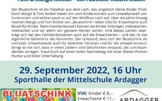 Bluatschink Familienkonzert 30.9.22.jpg