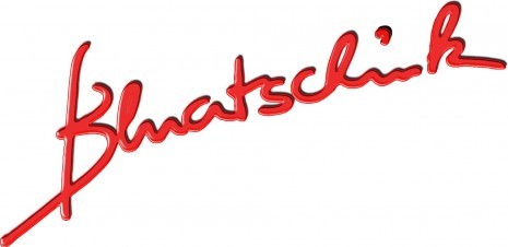 Bluatschink Logo.jpg