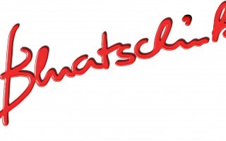Bluatschink Logo.jpg