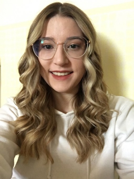 Yvonne Quintus