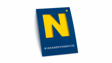 Land NÖ.png