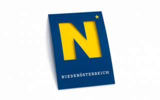 Land NÖ.png