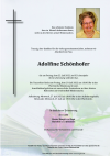 Parte_Schönhofer