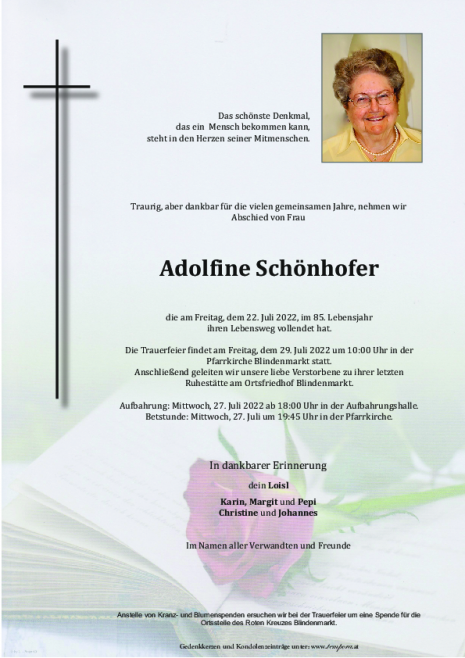 Parte_Schönhofer.pdf