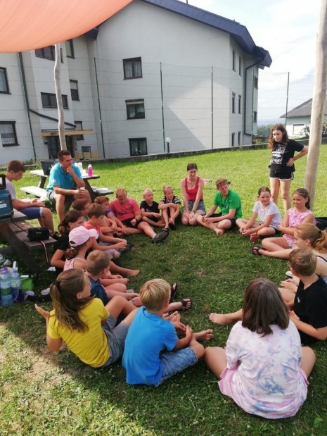 Kinderferienprogramm_Landjugend (2).jpeg